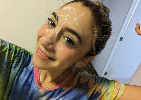 Artemis Carmona star hot gallery