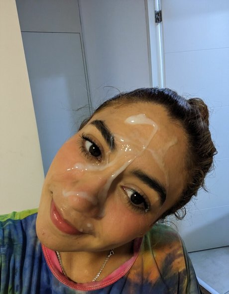 Artemis Carmona pornographic star photos