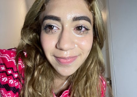 Artemis Carmona star nudes galleries