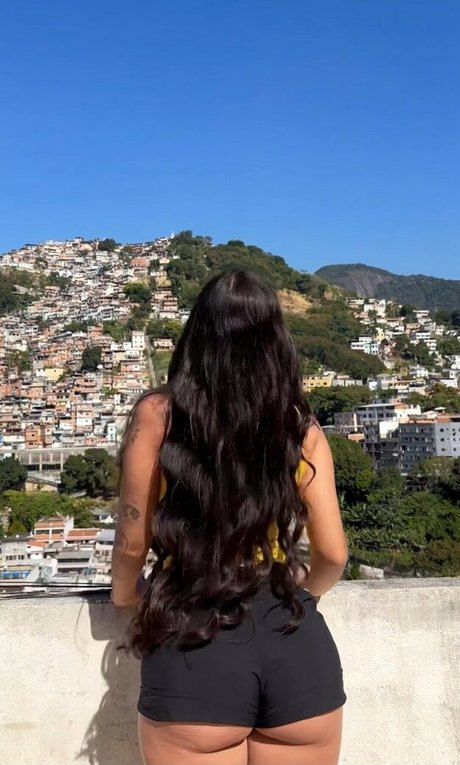 Victtoria Medeiros nudes pornstar photo