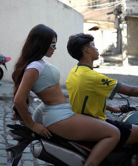 popular asian onlyfans art xxx pics