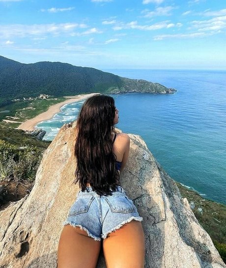 Victtoria Medeiros best pornstar archive