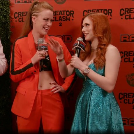 Marisha Ray model xxx img