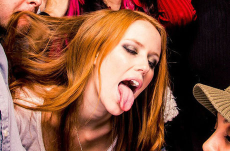 Marisha Ray hot star photos