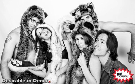 Marisha Ray top model images