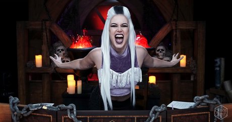 asmr nude onlyfans sexy nude galleries