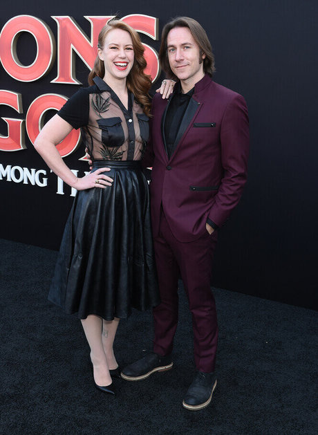 mature feet onlyfans hot nude gallery