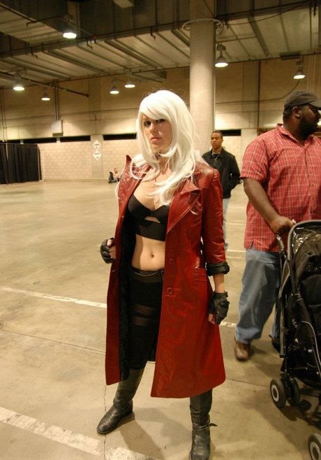 Marisha Ray nudes actress photo