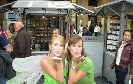 Marisha Ray porn model pictures