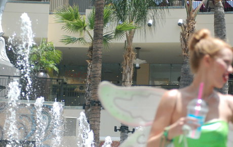 Marisha Ray star nudes image