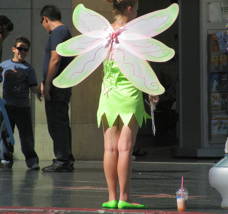 Marisha Ray free model pic