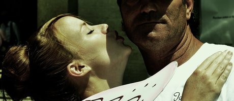 Marisha Ray pornographic model image