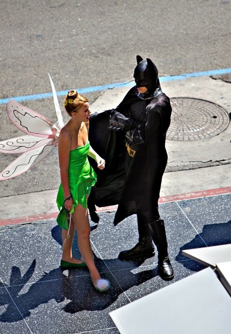 Marisha Ray pornstar sexy pictures