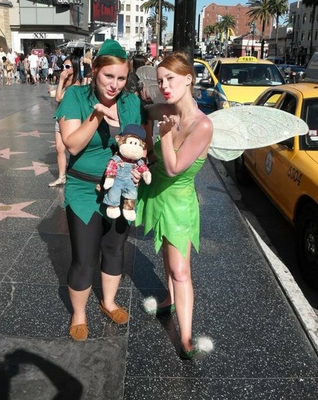 Marisha Ray model art img