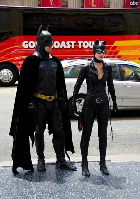 Marisha Ray nude actress pictures