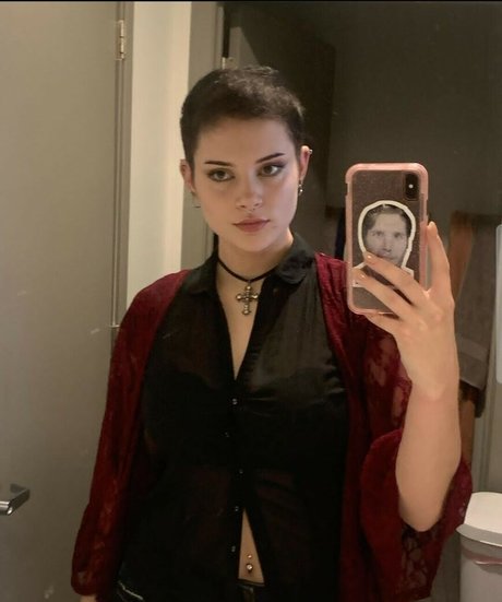 sloppy blowjob onlyfans naked image