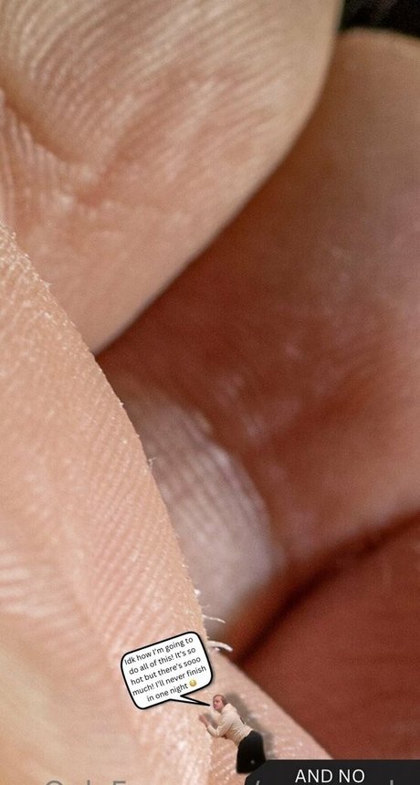 xxx amateur onlyfans pornos photos