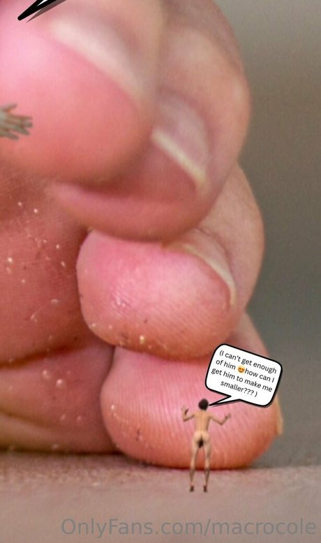 mom fuck onlyfans hot pics