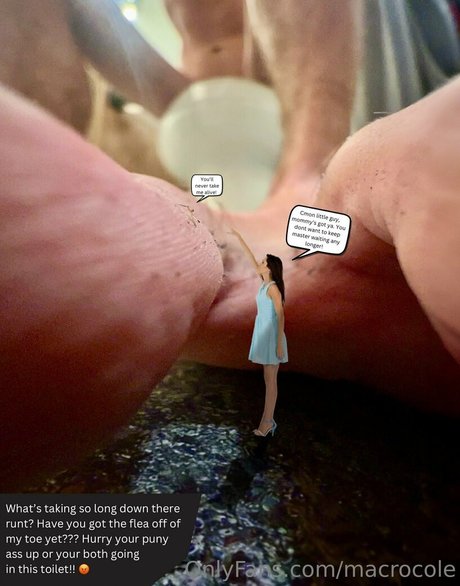 discord trans onlyfans beautiful nude archive