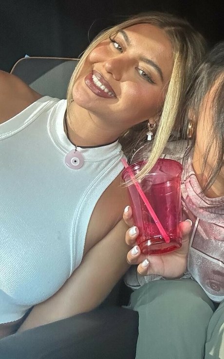 asian student onlyfans porno images