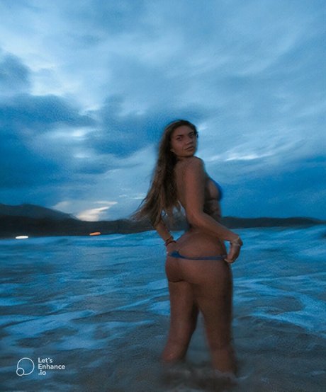 ebony cum onlyfans free photos