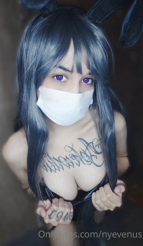 Phercy SGH star art archive