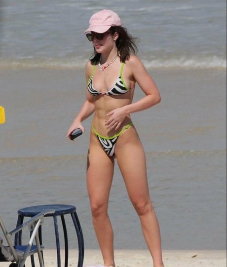 Jade Picon high quality pornstar images