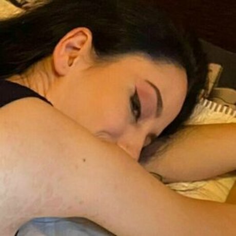 thesofiakiss nudes actress photos