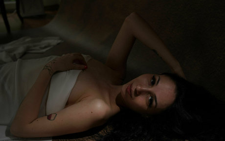 thesofiakiss pornographic actress pics