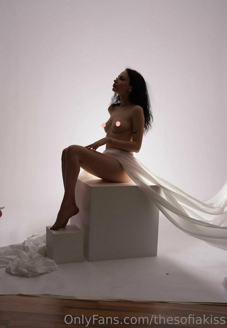 thesofiakiss best actress picture