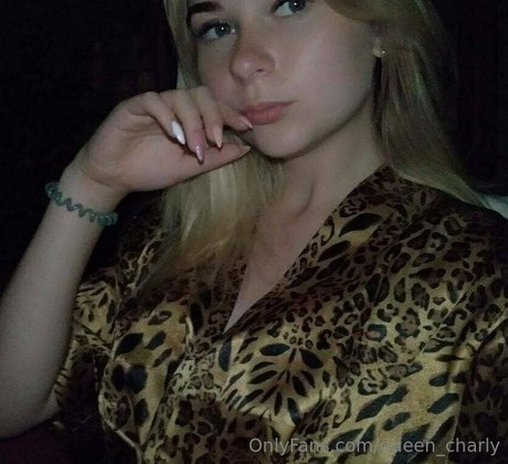 queen charly hot pornstar galleries