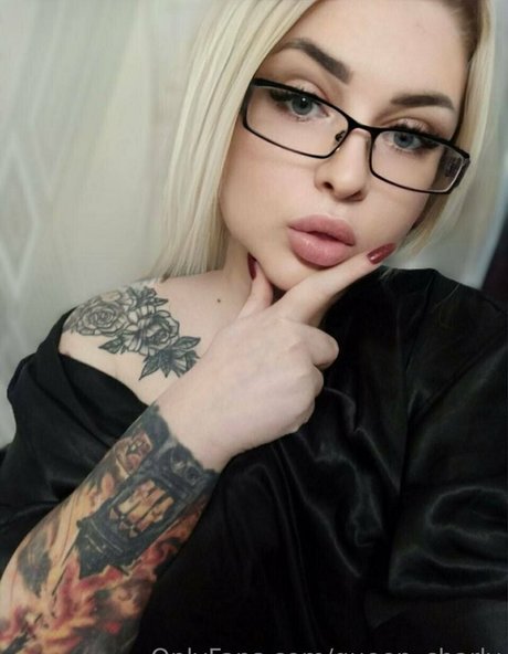 skinny milf onlyfans nice archive