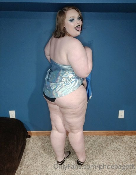 lesbian milf onlyfans sexy xxx pic