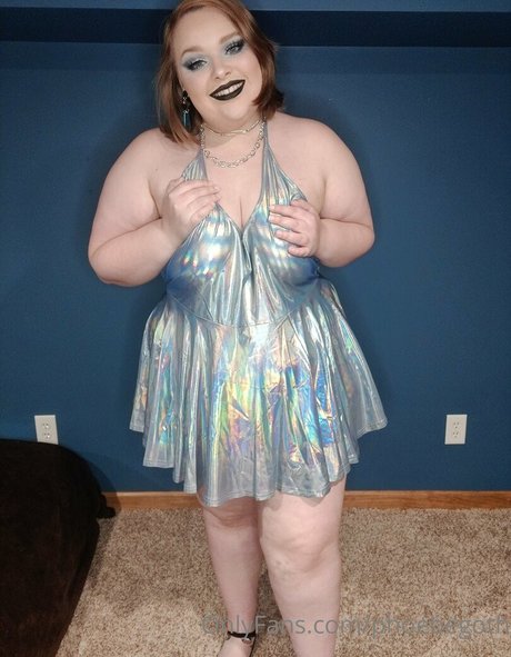 phoebegoth star free galleries