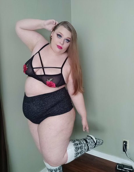 phoebegoth nice pornstar images