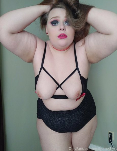 phoebegoth best star gallery