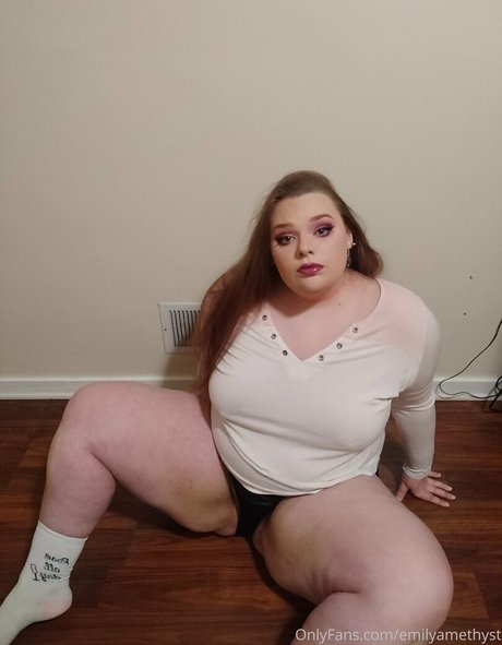 phoebegoth perfect actress picture