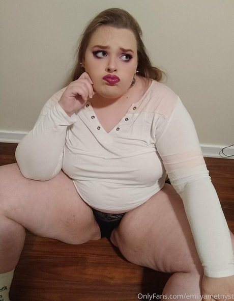 phoebegoth hd model pics