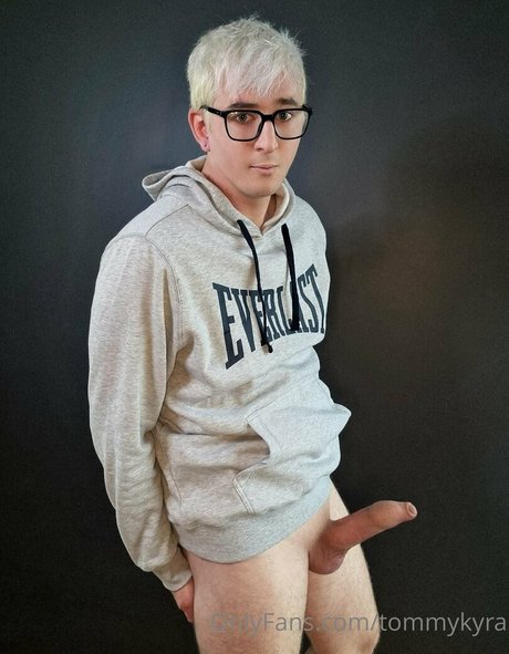 black teen pussy onlyfans hot sexy img