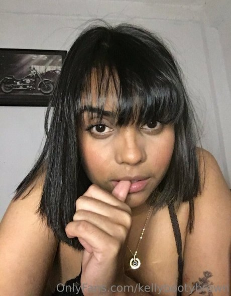kellybootybrown porn actress img