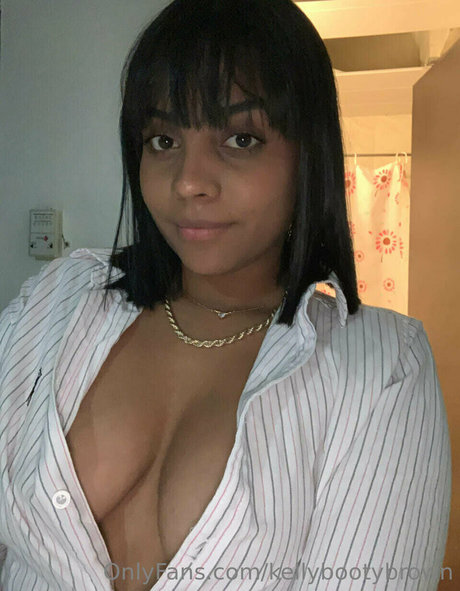 kellybootybrown high quality actress galleries