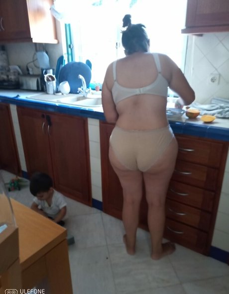 Exibam Sua Companheira erotic model photos