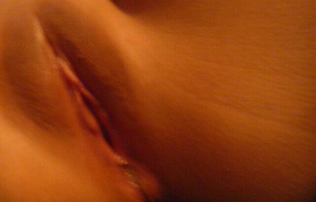 Exibam Sua Companheira model nudes img