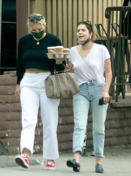 tall latina onlyfans free sexy picture