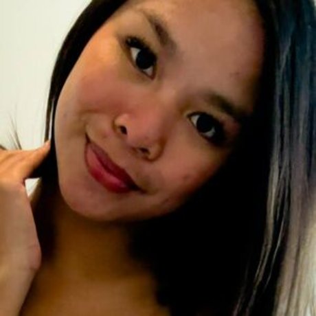 lesbian strapon onlyfans beautiful nude galleries