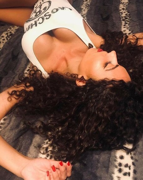 Sara Quattrociocche sex star gallery