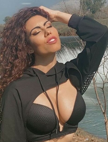 Sara Quattrociocche perfect actress images