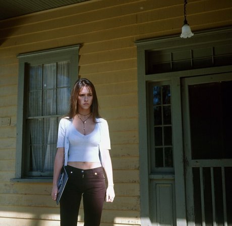 Jennifer Love Hewitt best pornstar photo