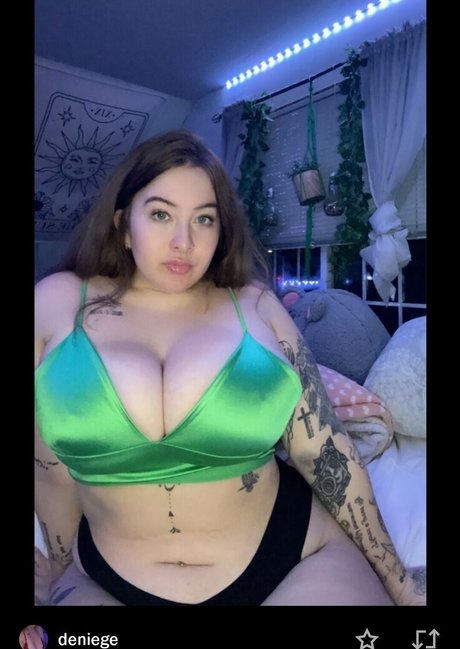 Xdennnii star best images