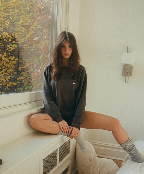 big cock anal onlyfans sexy nudes photos